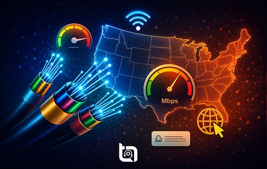 Compare Internet Plans Based on Speed Price and Value: A Complete Guide 