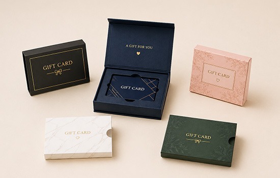 How to Turn Gift Boxes into Electronics Organizers (DIY Guide)