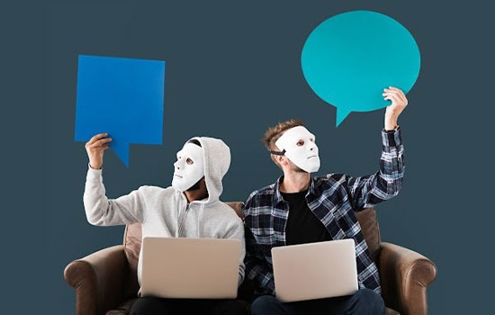 LinkedIn and Humour: How to Make Your Professional Profile Stand Out