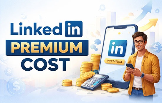 How Much Does LinkedIn Premium Cost in 2026 and Is It Worth It?
