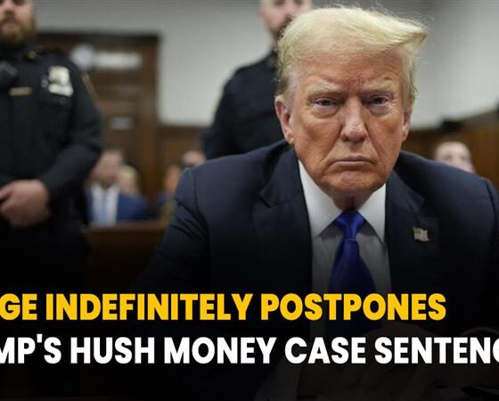 hush money