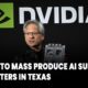 AI Supercomputers