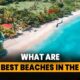 Best Beaches in the US