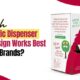 Best Cosmetic Dispenser Boxes Designs For Brands